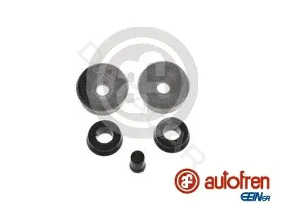 Ремкомплект заднего тормозного цилиндра AUTOFREN SEINSA D3645