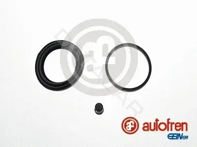 Ремкомплект суппорта AUTOFREN SEINSA D4003