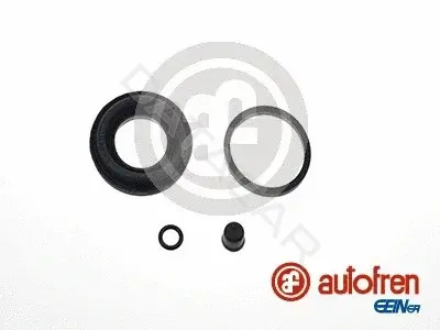 Ремкомплект суппорта AUTOFREN SEINSA D4005