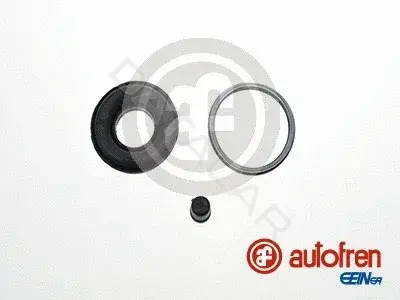 Ремкомплект суппорта AUTOFREN SEINSA D4006