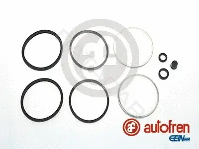 Ремкомплект суппорта AUTOFREN SEINSA D4009