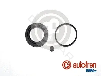 Ремкомплект суппорта AUTOFREN SEINSA D4013