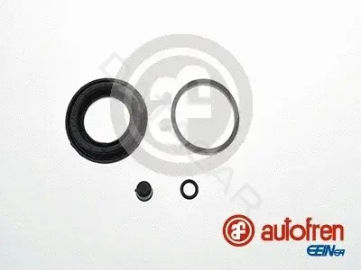 Ремкомплект суппорта AUTOFREN SEINSA D4015