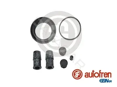 Ремкомплект суппорта AUTOFREN SEINSA D4025