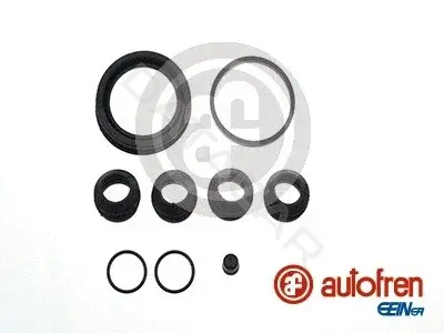 Ремкомплект суппорта AUTOFREN SEINSA D4026