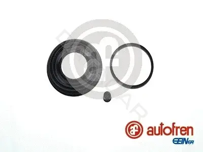 Ремкомплект суппорта AUTOFREN SEINSA D4027