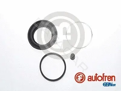 Ремкомплект суппорта AUTOFREN SEINSA D4028