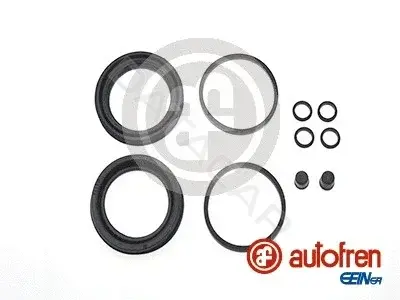 Ремкомплект суппорта AUTOFREN SEINSA D4030