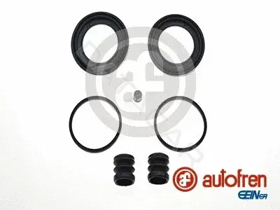 Ремкомплект суппорта AUTOFREN SEINSA D4031