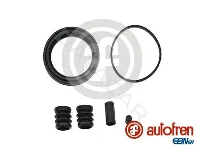Ремкомплект суппорта AUTOFREN SEINSA D4033