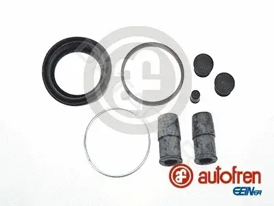Ремкомплект суппорта AUTOFREN SEINSA D4034