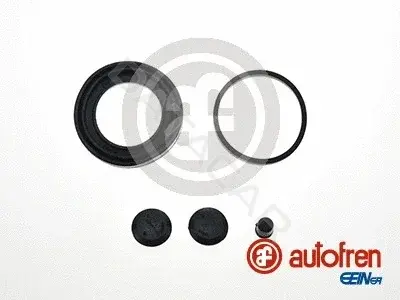 Ремкомплект суппорта AUTOFREN SEINSA D4036
