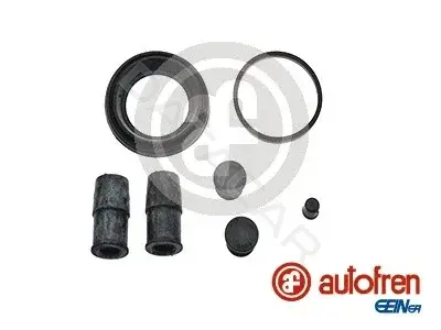 Ремкомплект суппорта AUTOFREN SEINSA D4040