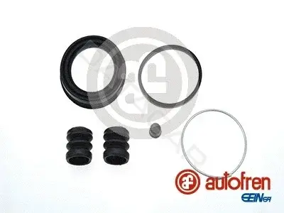 Ремкомплект суппорта AUTOFREN SEINSA D4042