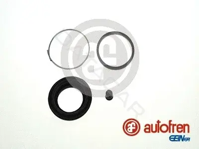 Ремкомплект суппорта AUTOFREN SEINSA D4043