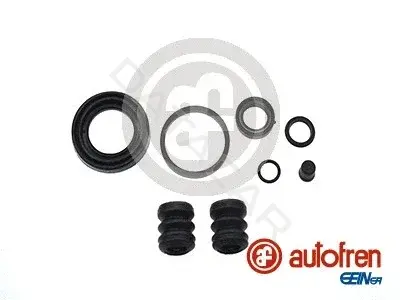 Ремкомплект суппорта AUTOFREN SEINSA D4045