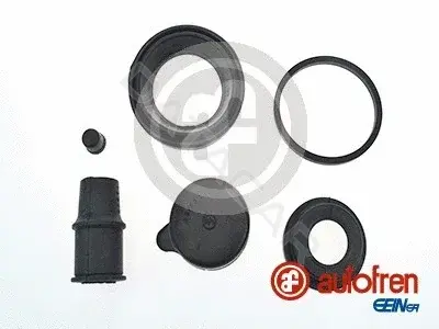 Ремкомплект суппорта AUTOFREN SEINSA D4050