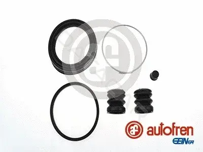 Ремкомплект суппорта AUTOFREN SEINSA D4051