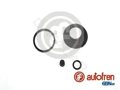 Ремкомплект суппорта AUTOFREN SEINSA D4052