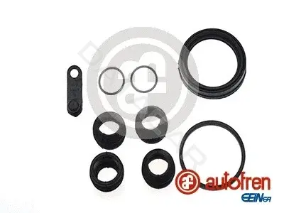 Ремкомплект суппорта AUTOFREN SEINSA D4053