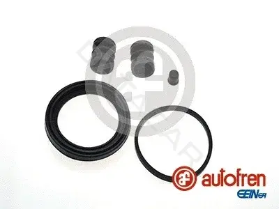 Ремкомплект суппорта AUTOFREN SEINSA D4059