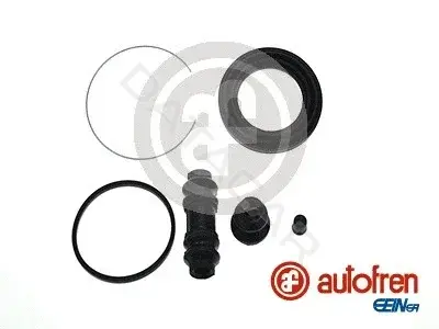 Ремкомплект суппорта AUTOFREN SEINSA D4061