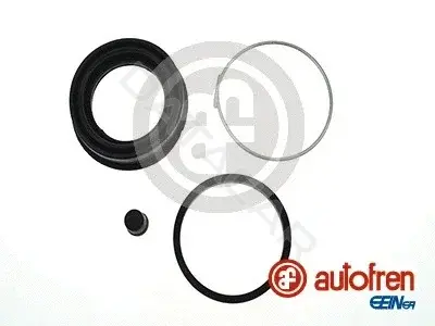 Ремкомплект суппорта AUTOFREN SEINSA D4065