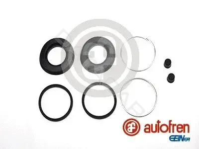 Ремкомплект суппорта AUTOFREN SEINSA D4066