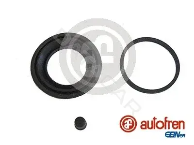 Ремкомплект суппорта AUTOFREN SEINSA D4070