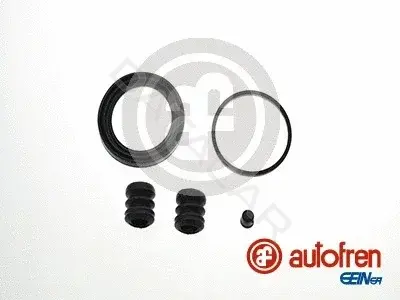 Ремкомплект суппорта AUTOFREN SEINSA D4073