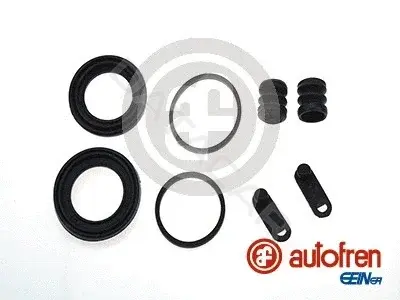 Ремкомплект суппорта AUTOFREN SEINSA D4081