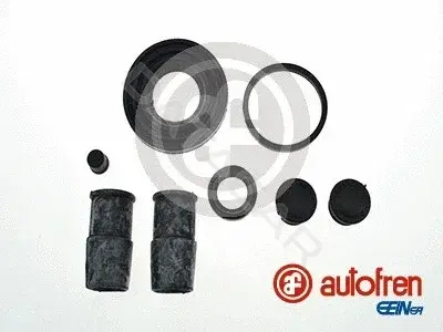 Ремкомплект суппорта AUTOFREN SEINSA D4082