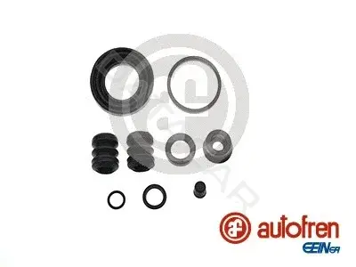 Ремкомплект суппорта AUTOFREN SEINSA D4083