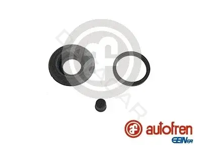 Ремкомплект суппорта AUTOFREN SEINSA D4088