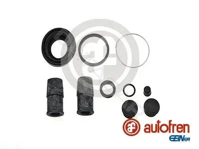 Ремкомплект суппорта AUTOFREN SEINSA D4090