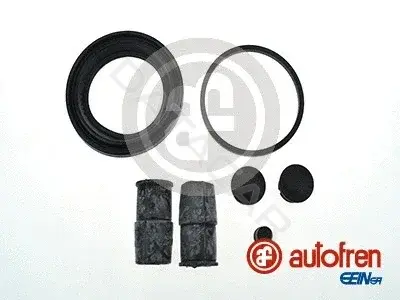 Ремкомплект суппорта AUTOFREN SEINSA D4092