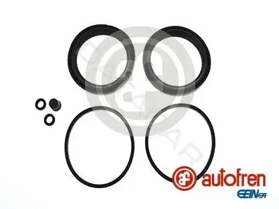 Ремкомплект суппорта AUTOFREN SEINSA D4094