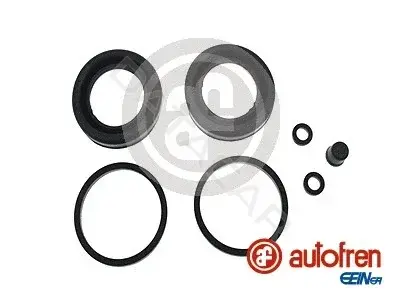 Ремкомплект суппорта AUTOFREN SEINSA D4095