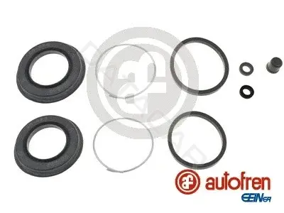 Ремкомплект суппорта AUTOFREN SEINSA D4096