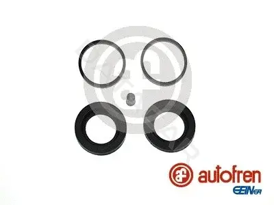 Ремкомплект суппорта AUTOFREN SEINSA D4097