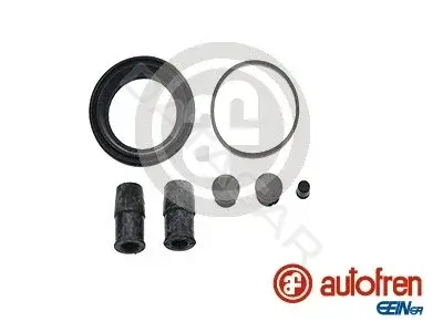 Ремкомплект суппорта AUTOFREN SEINSA D4099