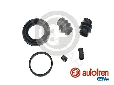 Ремкомплект суппорта AUTOFREN SEINSA D41001