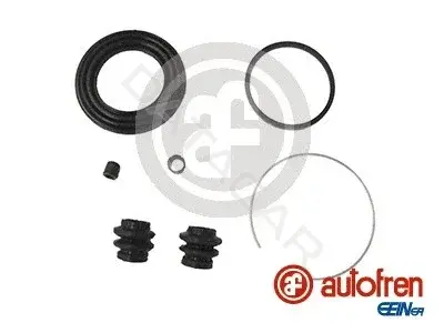 Ремкомплект суппорта AUTOFREN SEINSA D41005