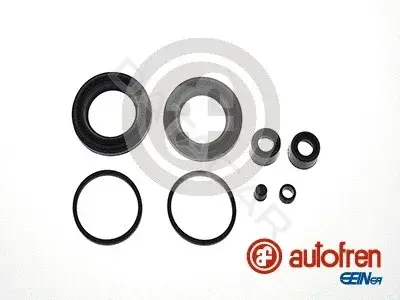 Ремкомплект суппорта AUTOFREN SEINSA D41010