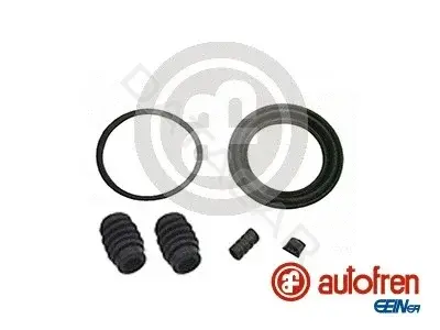 Ремкомплект суппорта AUTOFREN SEINSA D41015