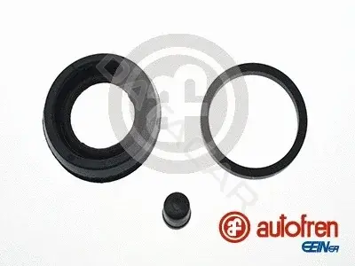 Ремкомплект суппорта AUTOFREN SEINSA D41016