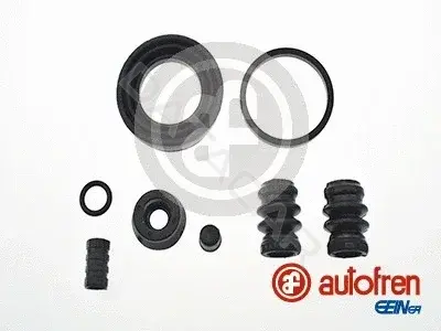 Ремкомплект суппорта AUTOFREN SEINSA D41018
