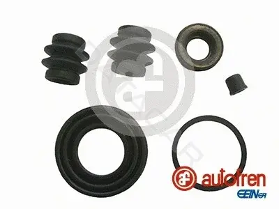 Ремкомплект суппорта AUTOFREN SEINSA D41019