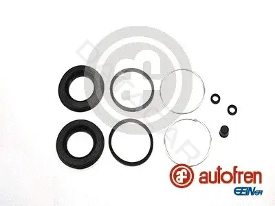 Ремкомплект суппорта AUTOFREN SEINSA D4102