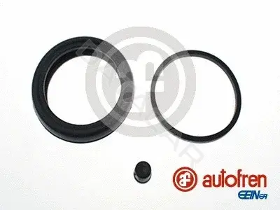 Ремкомплект суппорта AUTOFREN SEINSA D41025